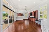 4410 Chiming Lane - Photo 49