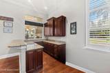 4410 Chiming Lane - Photo 50