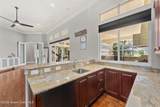 4410 Chiming Lane - Photo 51