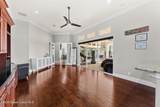 4410 Chiming Lane - Photo 52