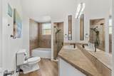 4410 Chiming Lane - Photo 53