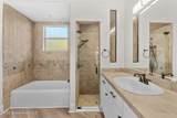 4410 Chiming Lane - Photo 54