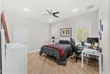 4410 Chiming Lane - Photo 55