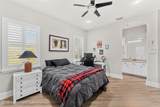 4410 Chiming Lane - Photo 56