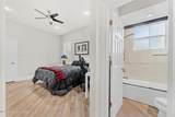 4410 Chiming Lane - Photo 57