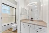 4410 Chiming Lane - Photo 59