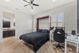 4410 Chiming Lane - Photo 61