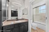 4410 Chiming Lane - Photo 63
