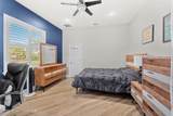 4410 Chiming Lane - Photo 64