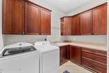 4410 Chiming Lane - Photo 65