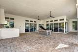 4410 Chiming Lane - Photo 66
