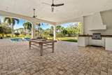 4410 Chiming Lane - Photo 67
