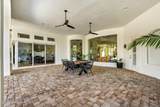 4410 Chiming Lane - Photo 68