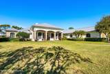 4410 Chiming Lane - Photo 7