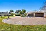 4410 Chiming Lane - Photo 74