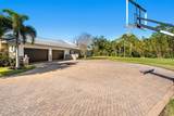 4410 Chiming Lane - Photo 75