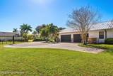 4410 Chiming Lane - Photo 76