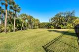 4410 Chiming Lane - Photo 78