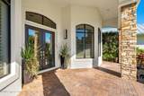 4410 Chiming Lane - Photo 8