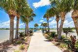 4410 Chiming Lane - Photo 83