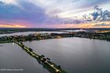 4410 Chiming Lane - Photo 85