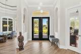 4410 Chiming Lane - Photo 9