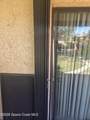 247 San Juan Circle - Photo 10