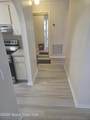 247 San Juan Circle - Photo 13
