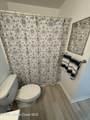 247 San Juan Circle - Photo 14