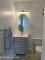 247 San Juan Circle - Photo 15