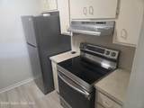 247 San Juan Circle - Photo 3