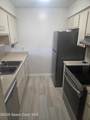 247 San Juan Circle - Photo 4