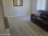 247 San Juan Circle - Photo 5