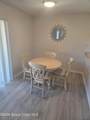 247 San Juan Circle - Photo 6