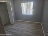 247 San Juan Circle - Photo 7