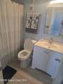 247 San Juan Circle - Photo 8