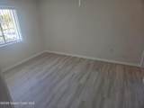 247 San Juan Circle - Photo 9