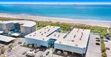 4800 Ocean Beach Boulevard - Photo 1