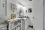 4800 Ocean Beach Boulevard - Photo 10