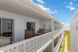 4800 Ocean Beach Boulevard - Photo 11