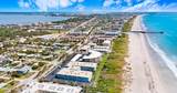 4800 Ocean Beach Boulevard - Photo 3