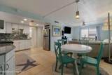 4800 Ocean Beach Boulevard - Photo 4
