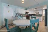 4800 Ocean Beach Boulevard - Photo 5