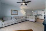 4800 Ocean Beach Boulevard - Photo 6