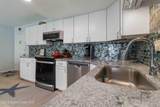 4800 Ocean Beach Boulevard - Photo 7