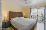 4800 Ocean Beach Boulevard - Photo 8