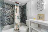 4800 Ocean Beach Boulevard - Photo 9