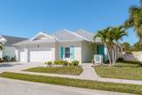 1399 Tullagee Avenue - Photo 4