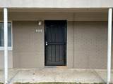 800 Fiske Boulevard - Photo 1