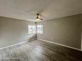 800 Fiske Boulevard - Photo 10